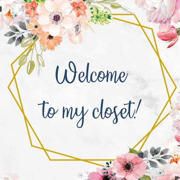 🌿 See something you like? Make an offer! 🌿 - Picture 1 of 1